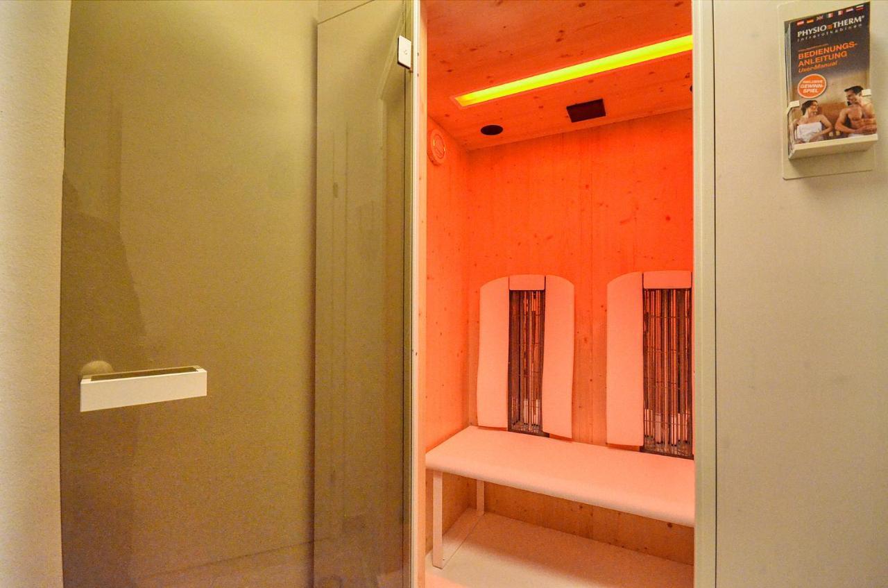 Apartment Snowmountain - By Alpen Apartments Zell am See Ngoại thất bức ảnh